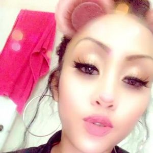 Meet your Posher, Leenuh